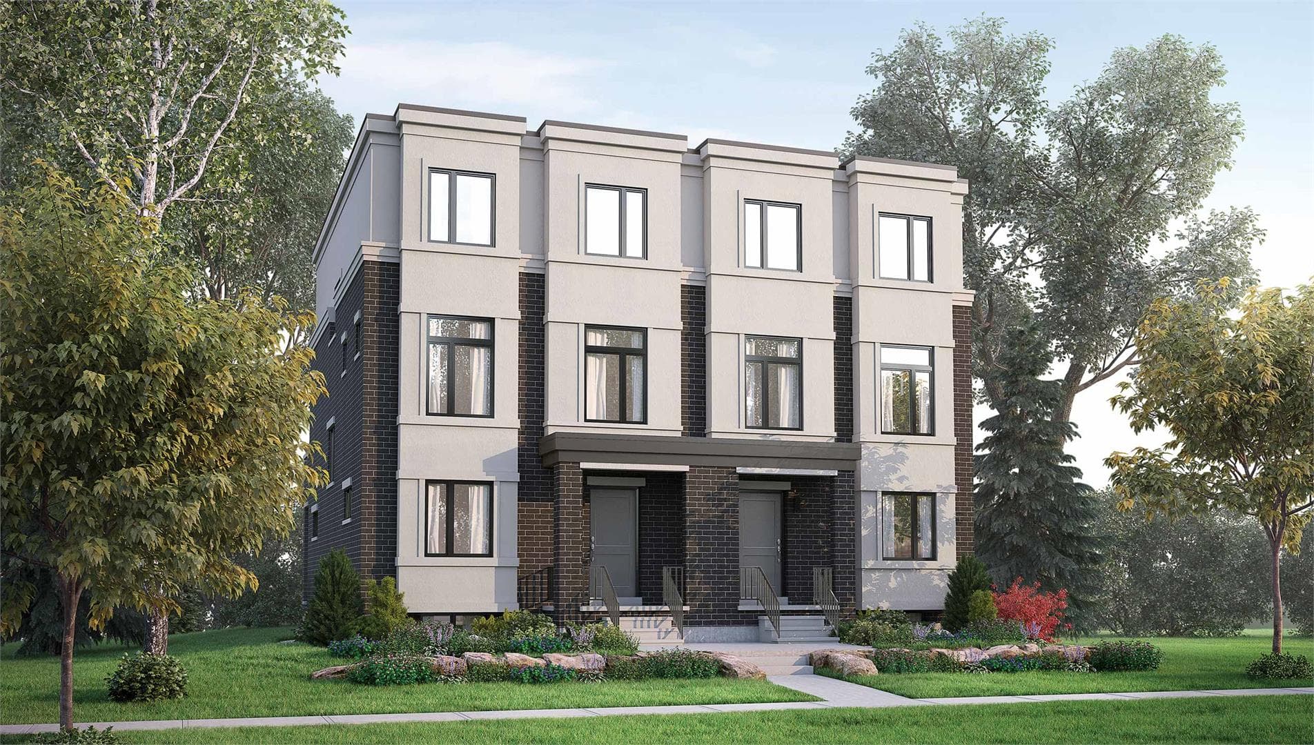 Chroma Condos - Image 1