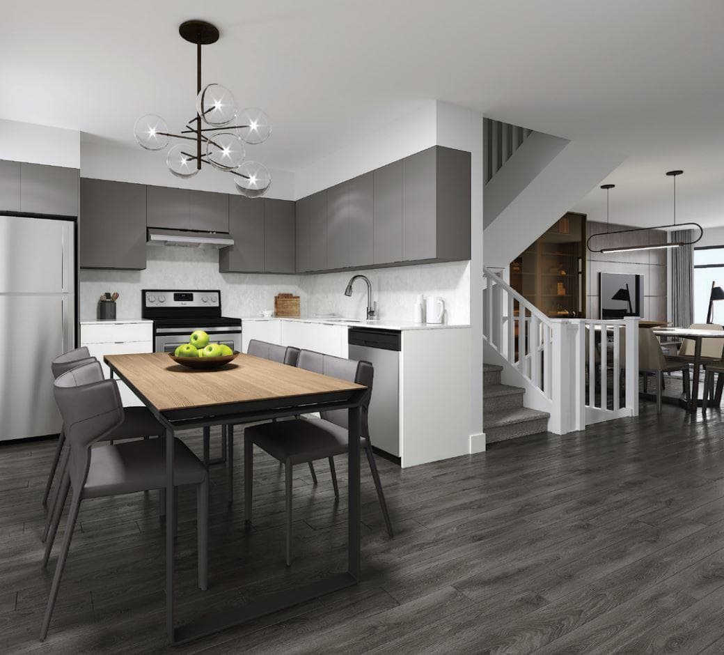 Valera Condos 2 - Image 4