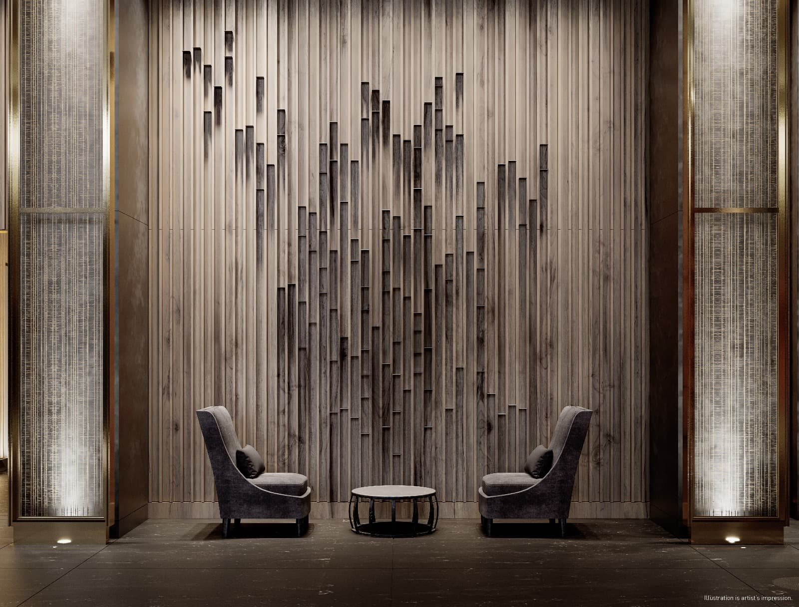 55C Condos - Image 15