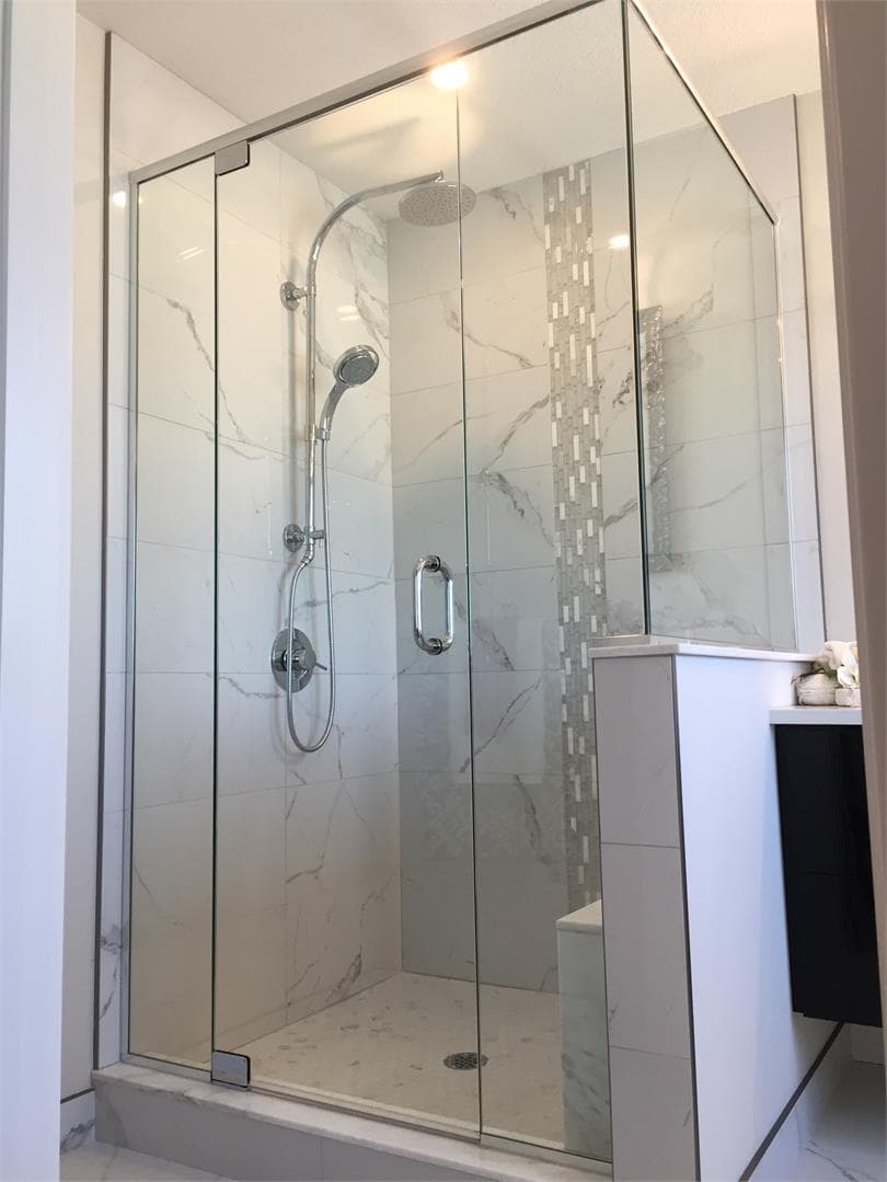 Clair Meadows Towns - Image 9