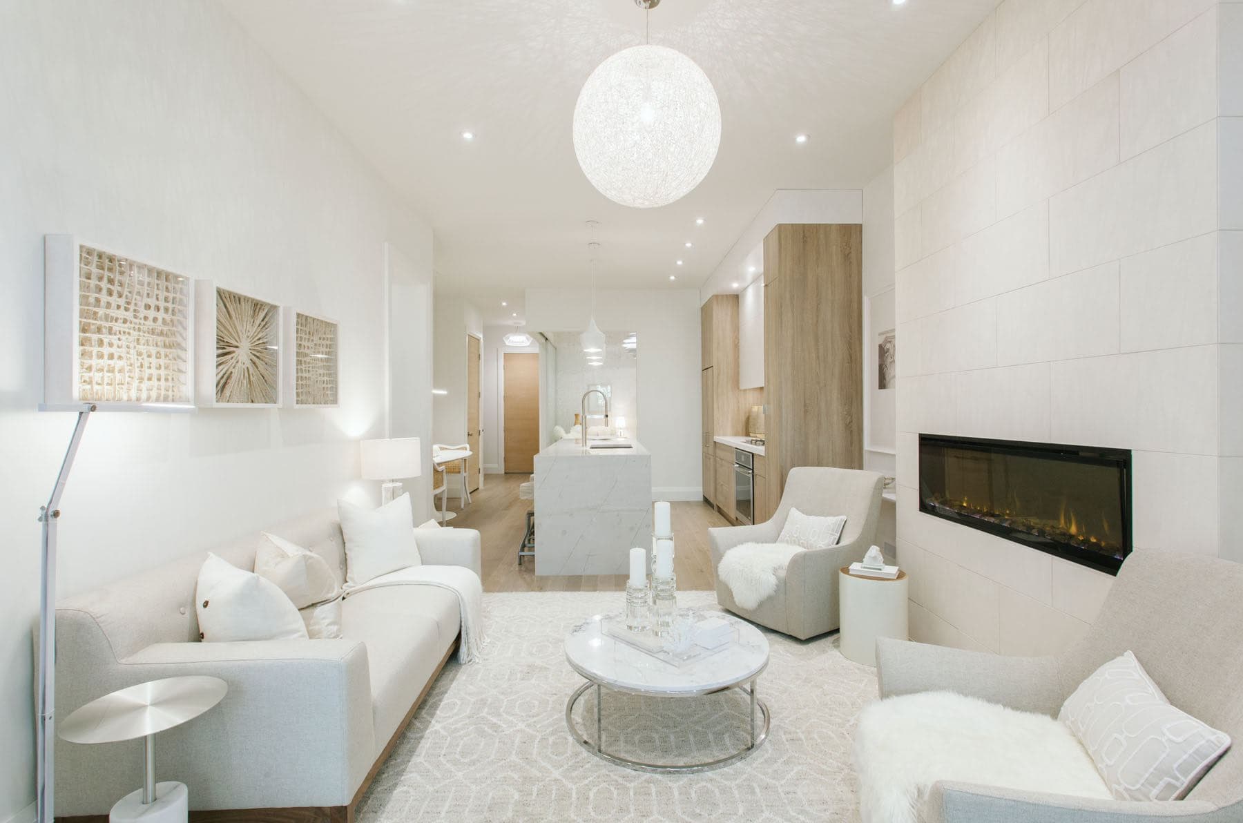 The Lofthouse Condominiums - Image 5