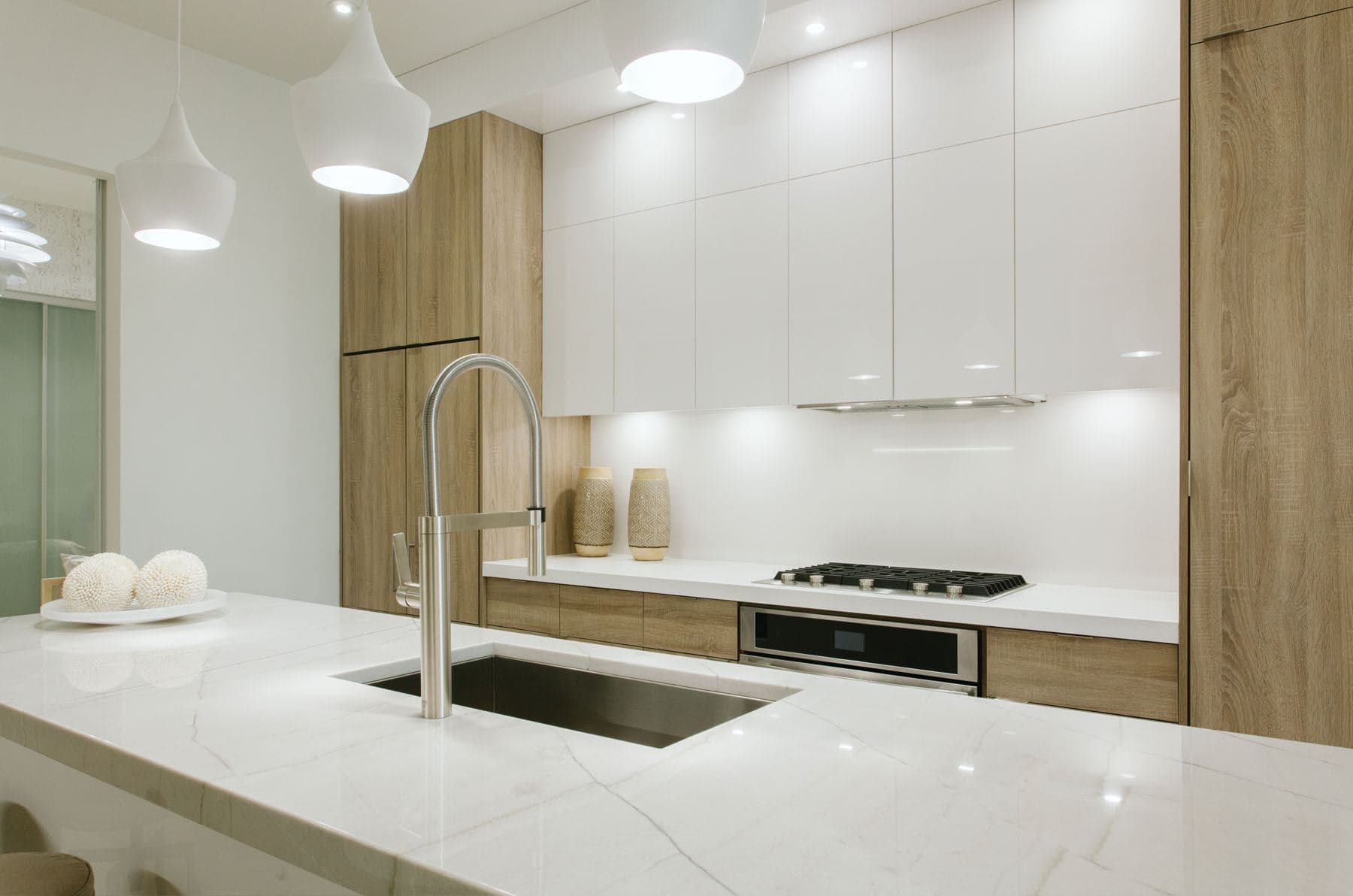 The Lofthouse Condominiums - Image 8