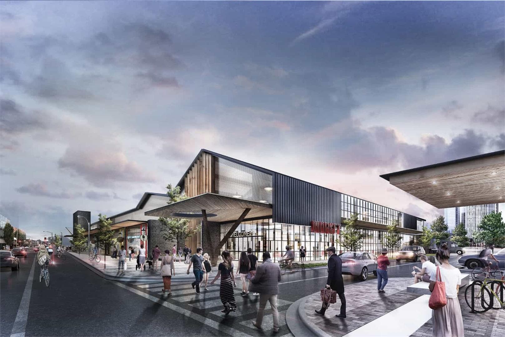 Brightwater II Condos - Image 9