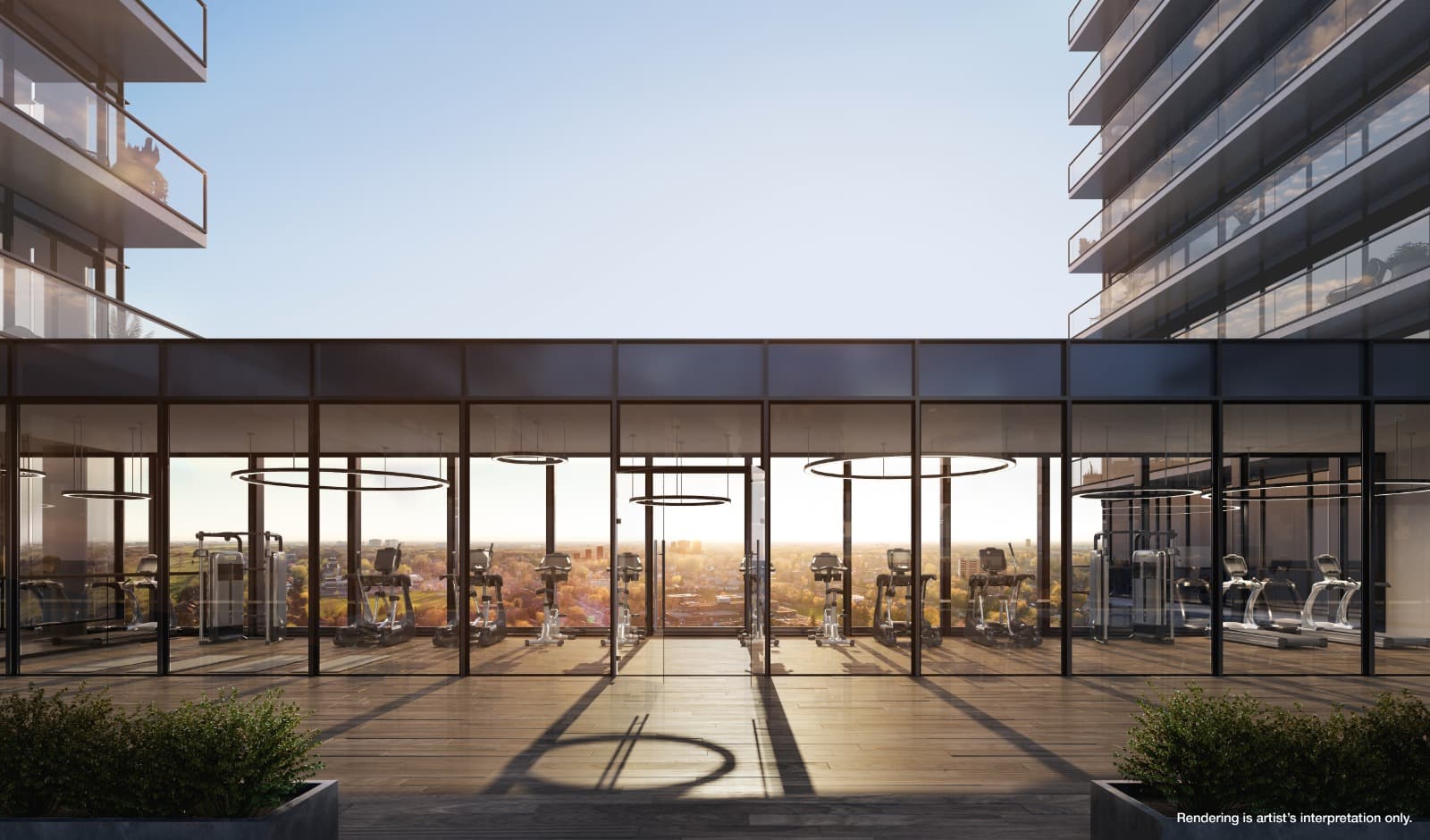 Galleria 03 Condos - Image 7