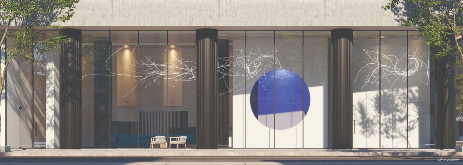 Artistry Condos - Image 4