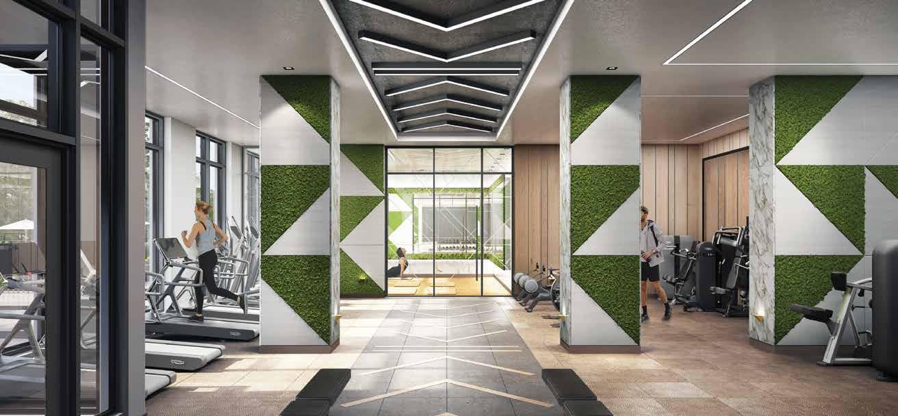 Keystone Condos Phase 2 - Image 11