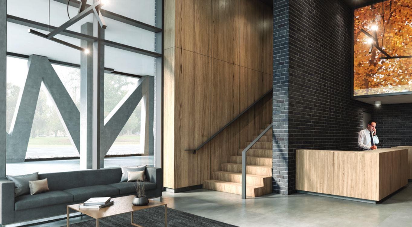 Queensway Park Condos - Image 9