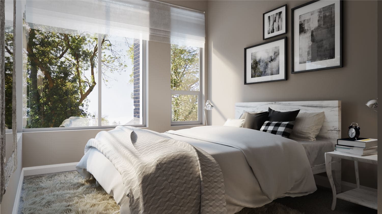 The Copper Club Condos - Image 11