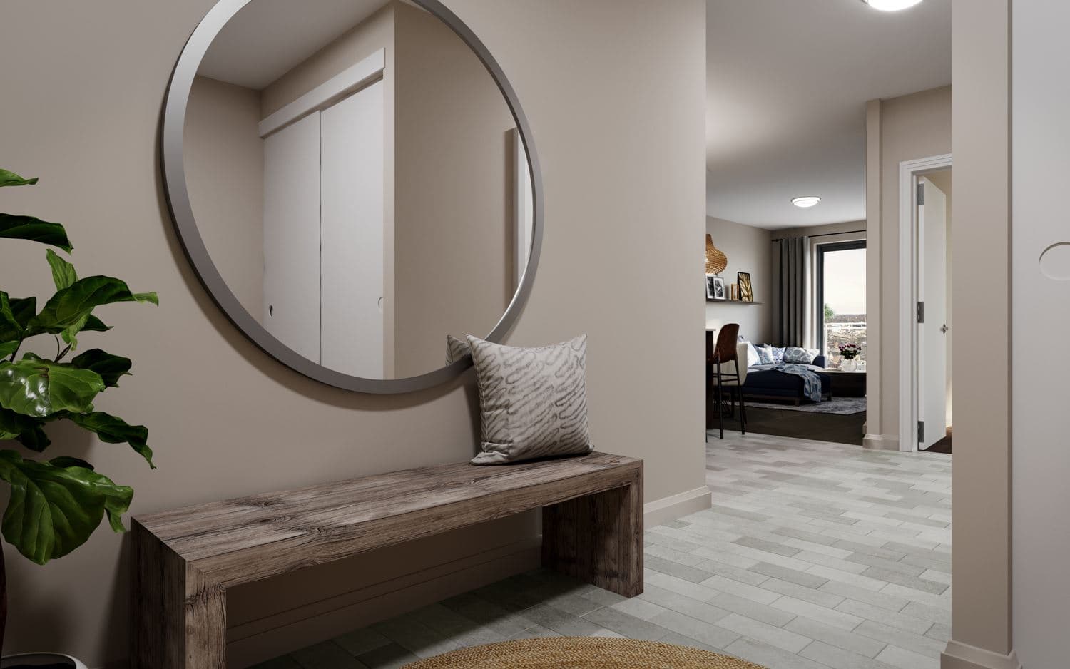 The Copper Club Condos - Image 15