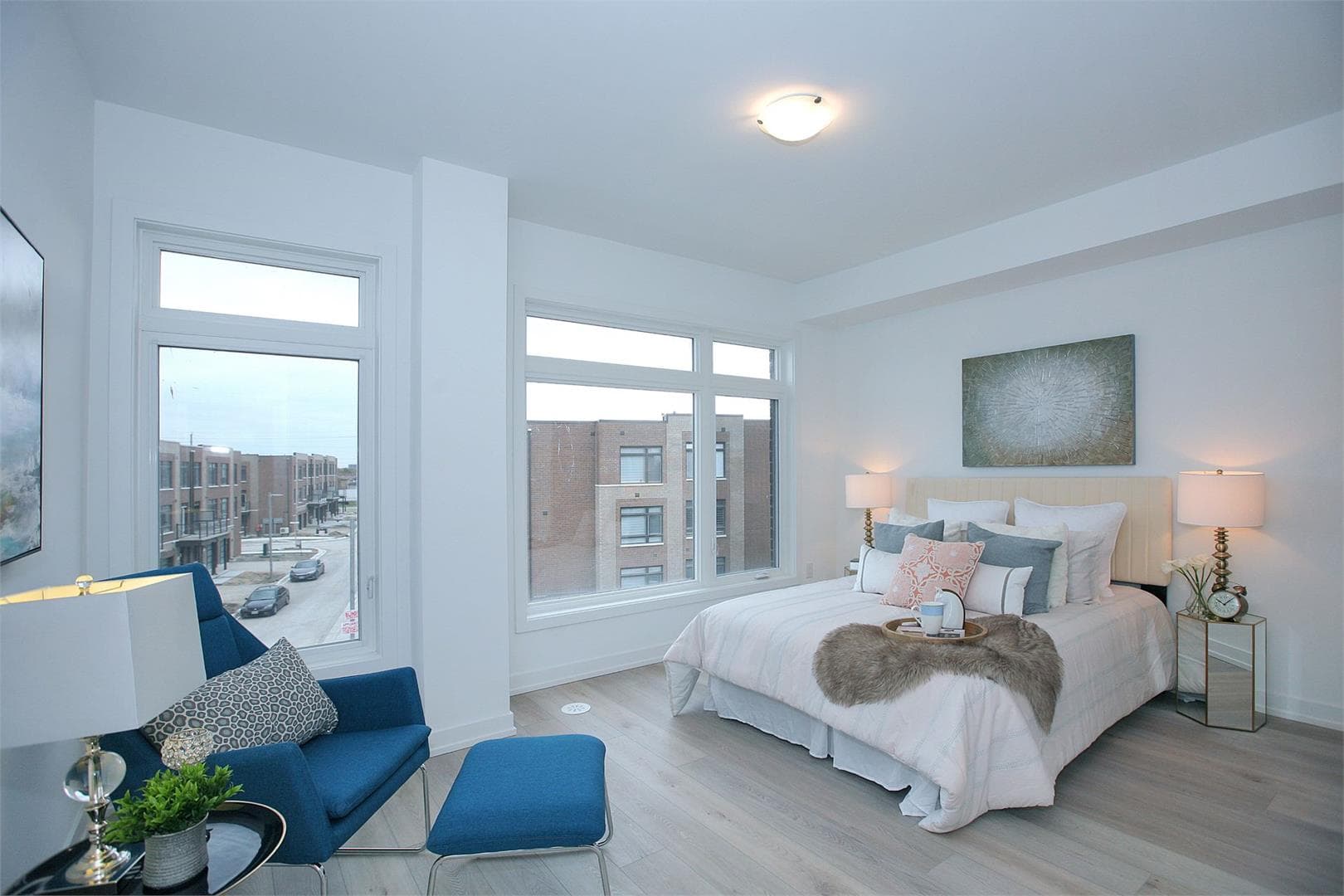 Woodbridge Park Towns - Image 10