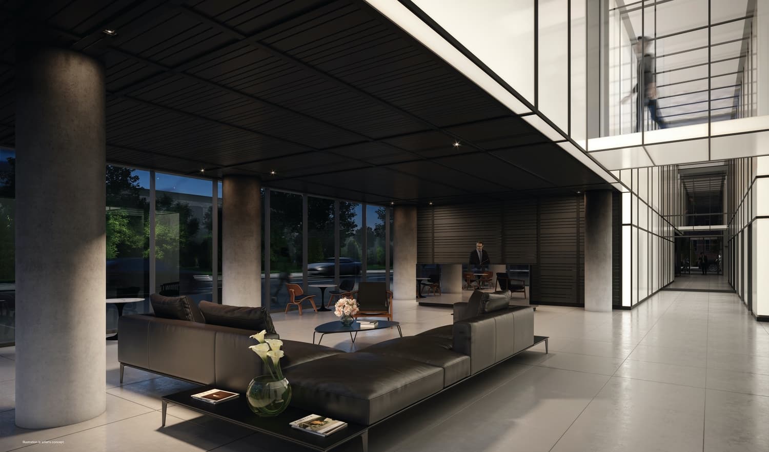 28 Eastern Condos - Image 4