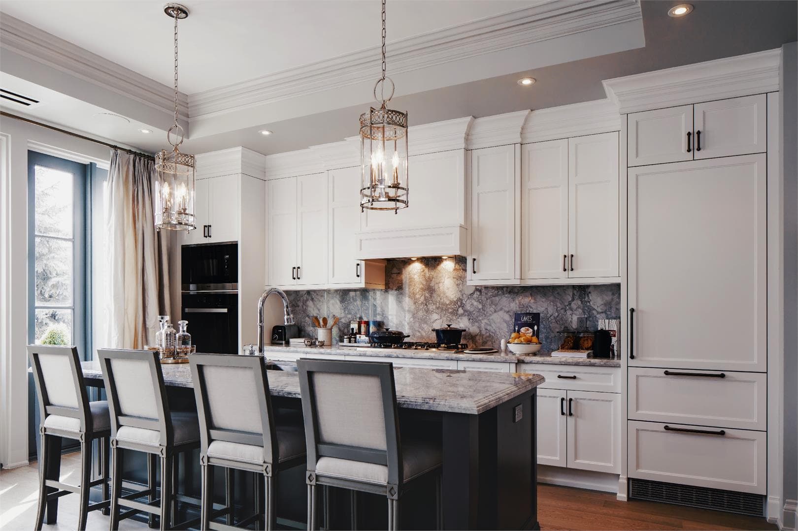 1451 Wellington Condos - Image 8