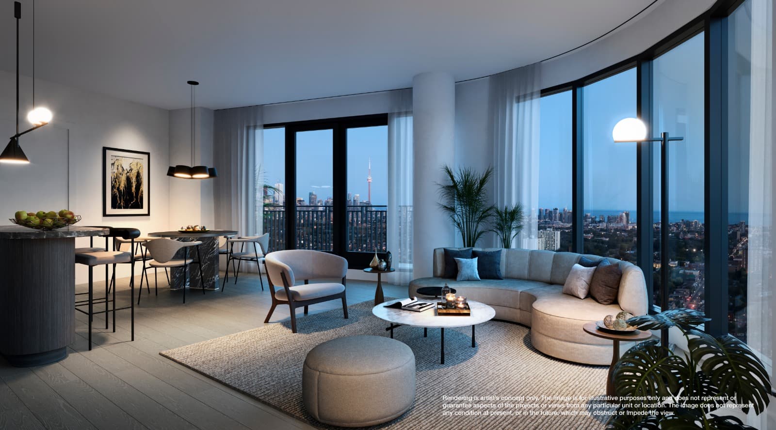 Galleria 03 Condos - Image 32