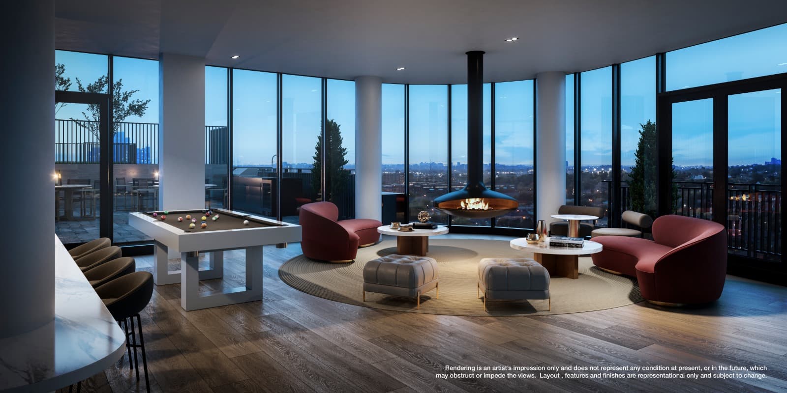 Galleria 03 Condos - Image 27