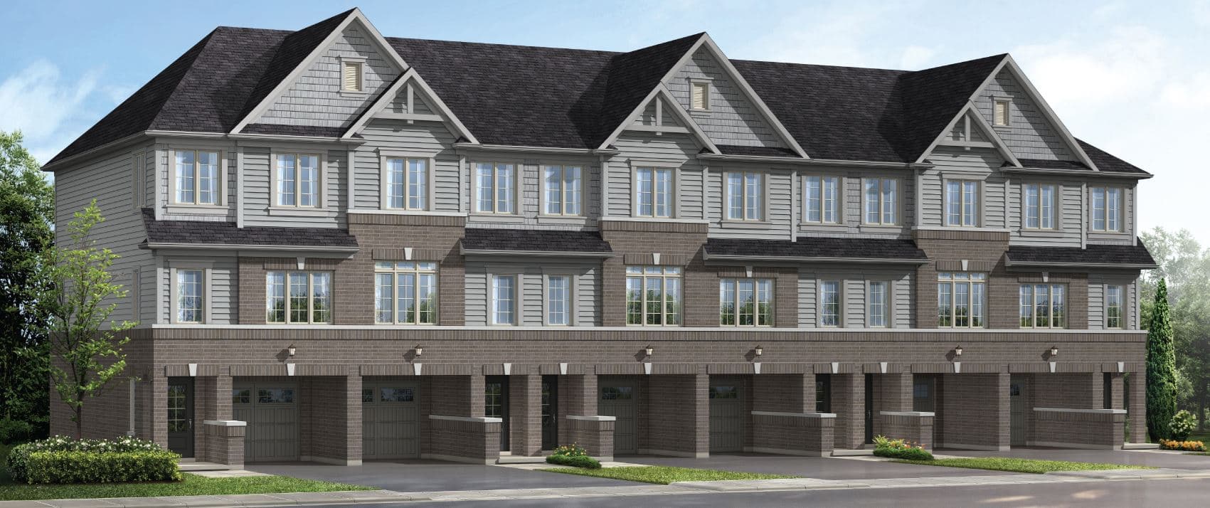 U.C. Uptowns - Image 5