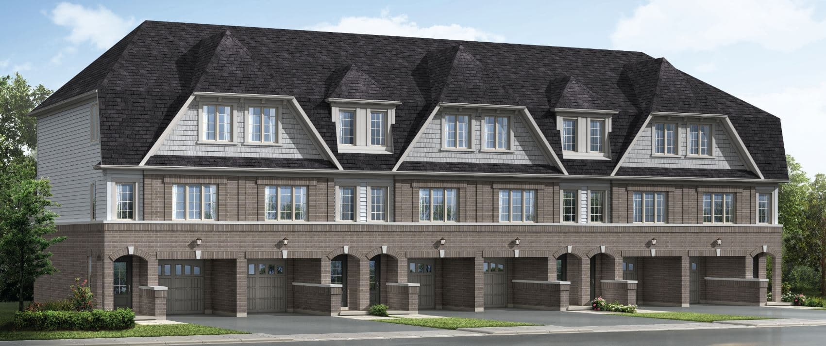 U.C. Uptowns - Image 6