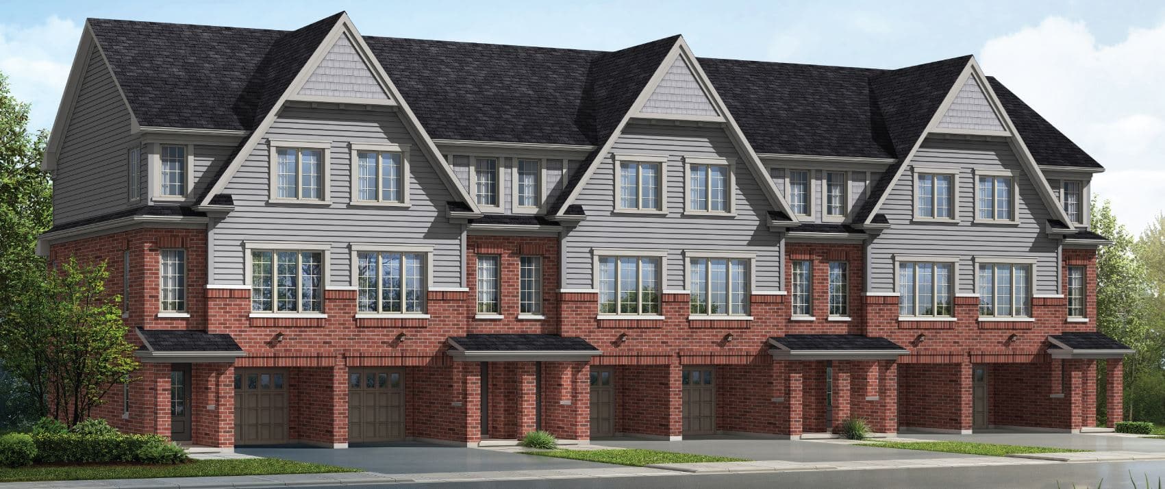 U.C. Uptowns - Image 7