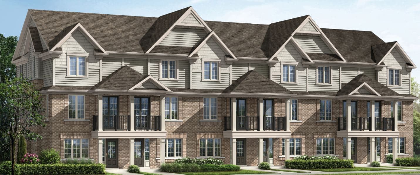 U.C. Uptowns - Image 9