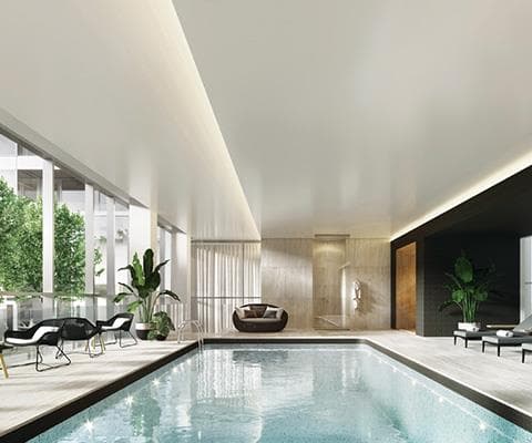 Quinzecent Condos - Image 7