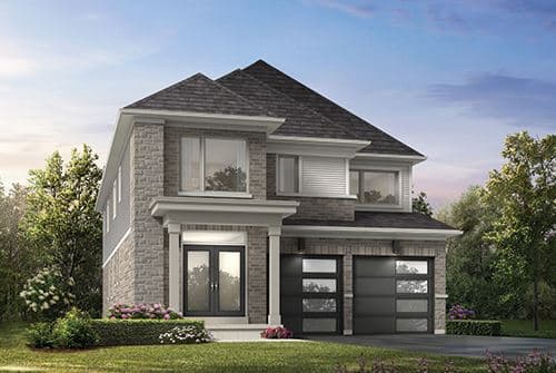 Storybrook Towns - Image 2