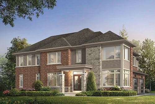 Storybrook Towns - Image 3