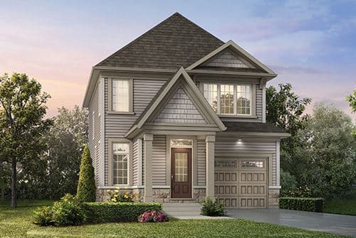 Storybrook Towns - Image 5