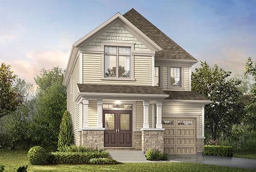 Storybrook Towns - Image 6