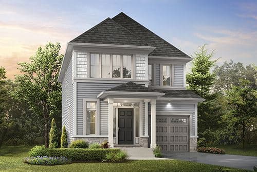 Storybrook Towns - Image 10