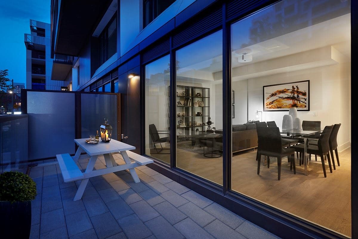 SQ2 Condos - Image 31