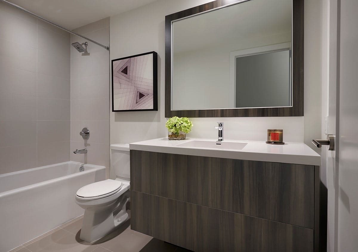 SQ2 Condos - Image 29