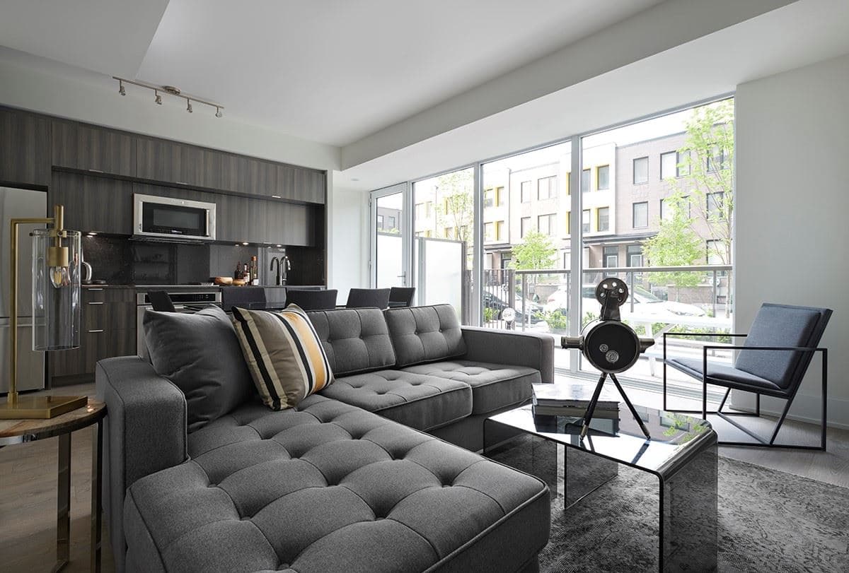 SQ2 Condos - Image 23