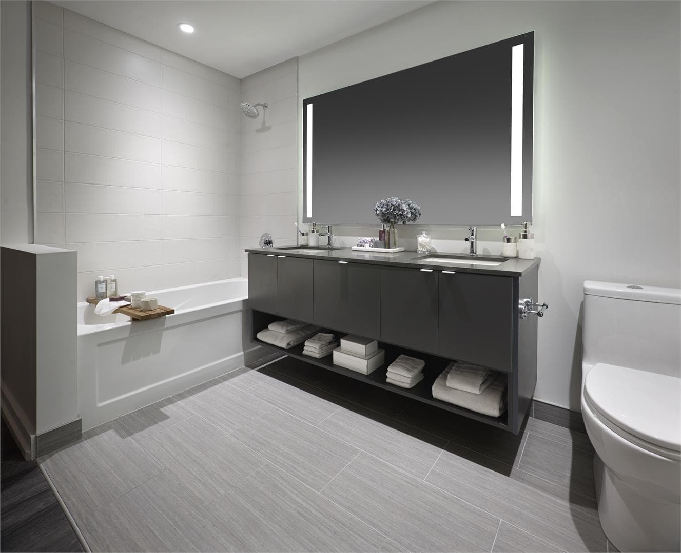 StationWest Townhouses - Image 13