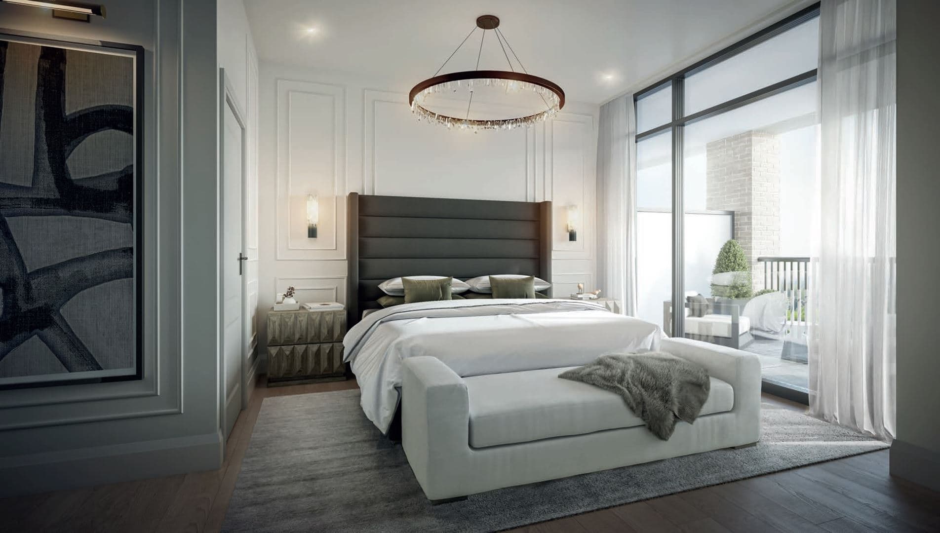 The Rhodes Condos - Image 11