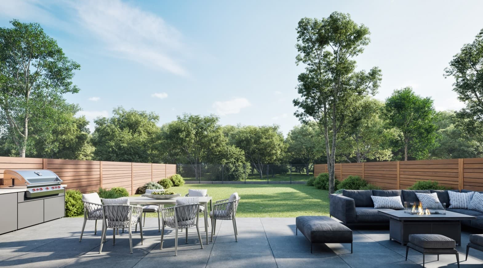 Residences on Keewatin Park - Image 5