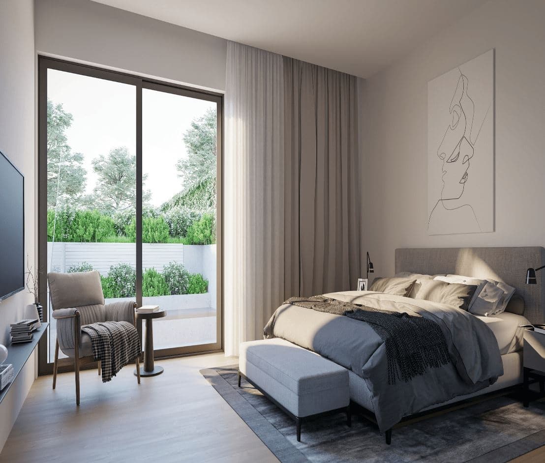 Residences on Keewatin Park - Image 10