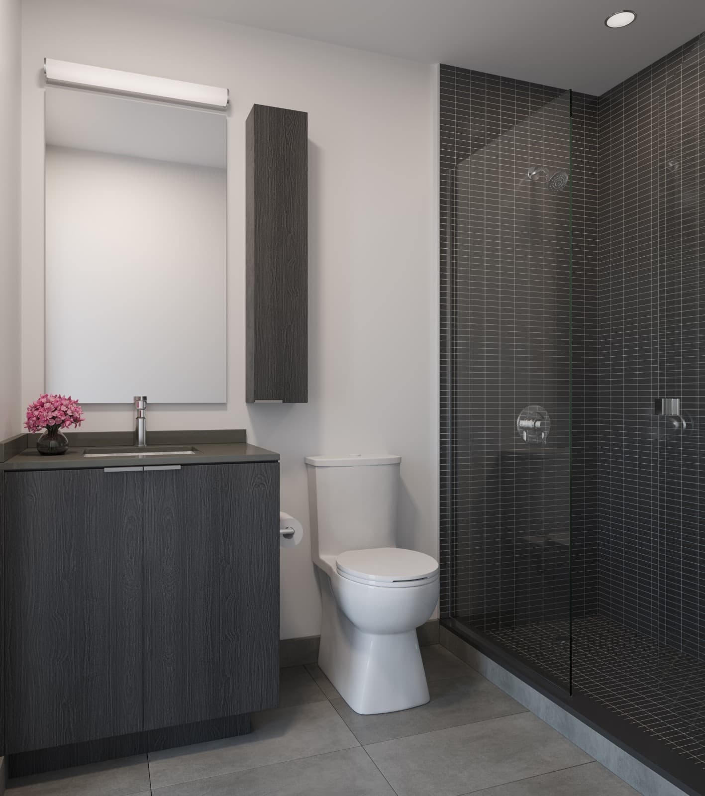 Arte Residences Condos - Image 13