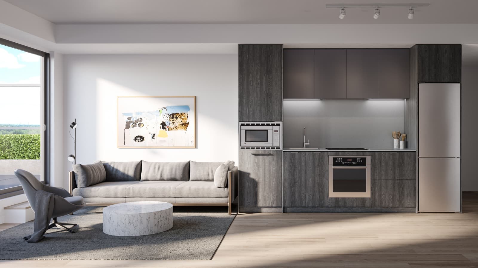 Arte Residences Condos - Image 10