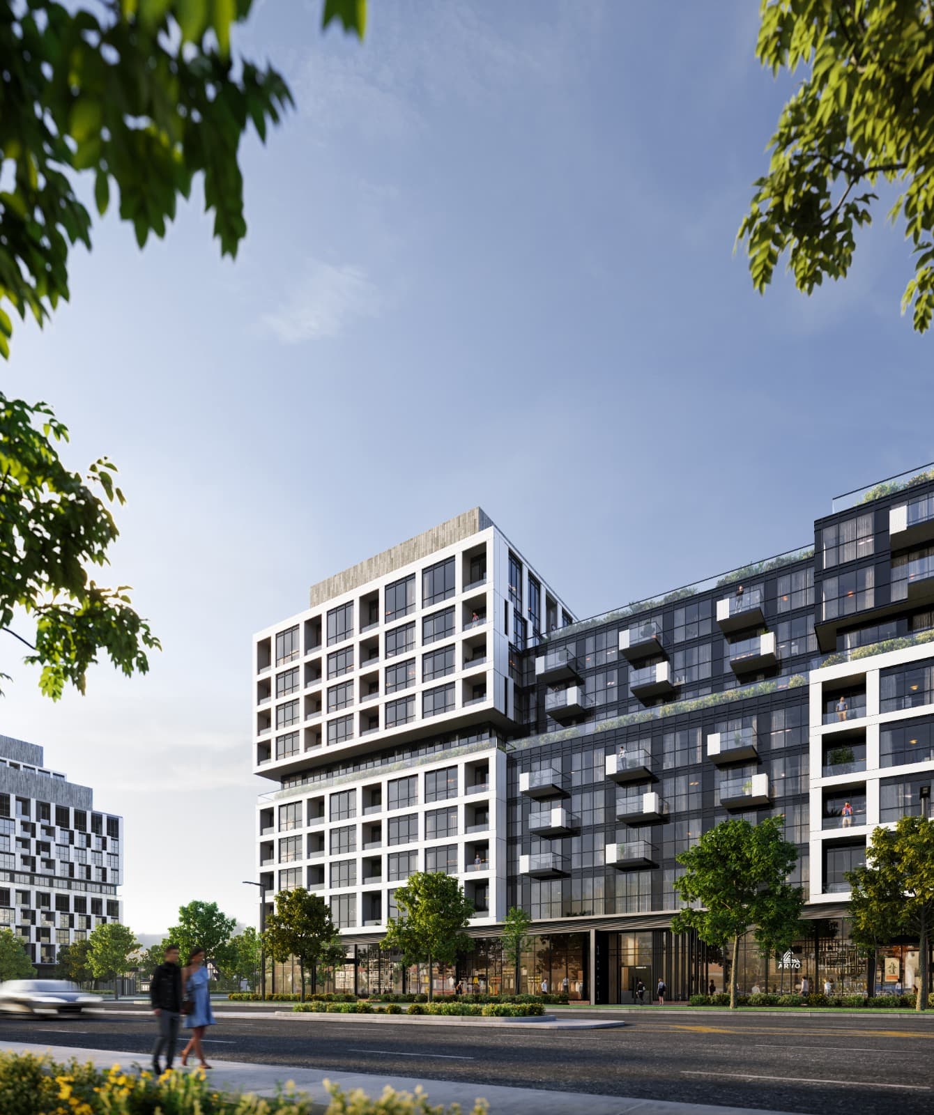 Verge Condos - Image 3