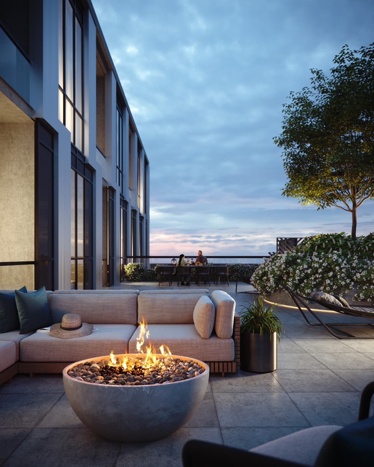 Verge Condos - Image 15