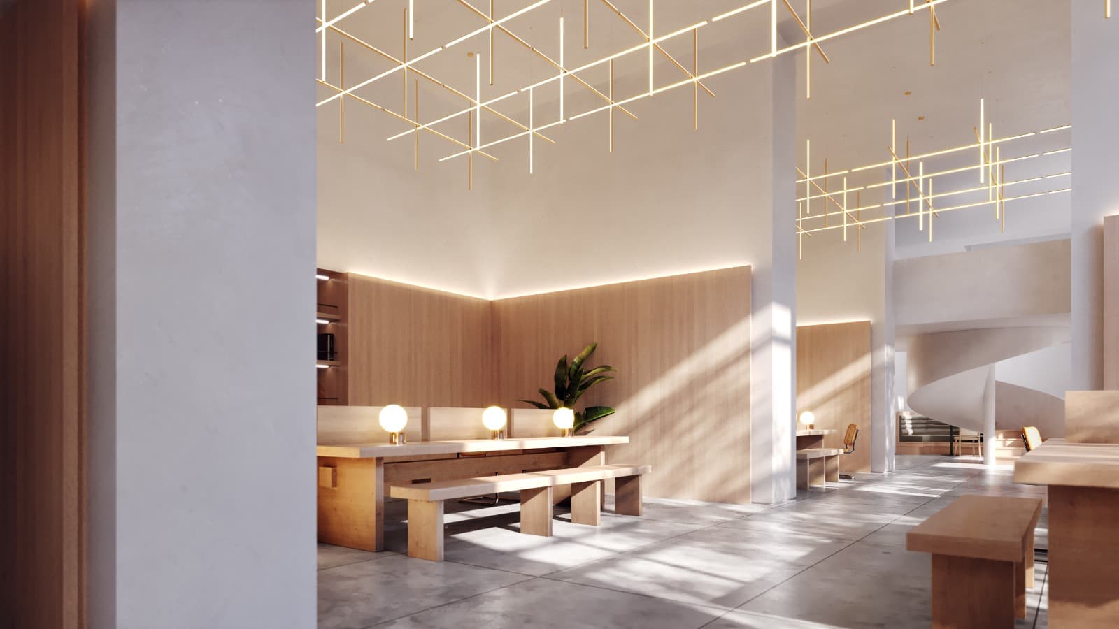 ArtWalk Condos - Image 5