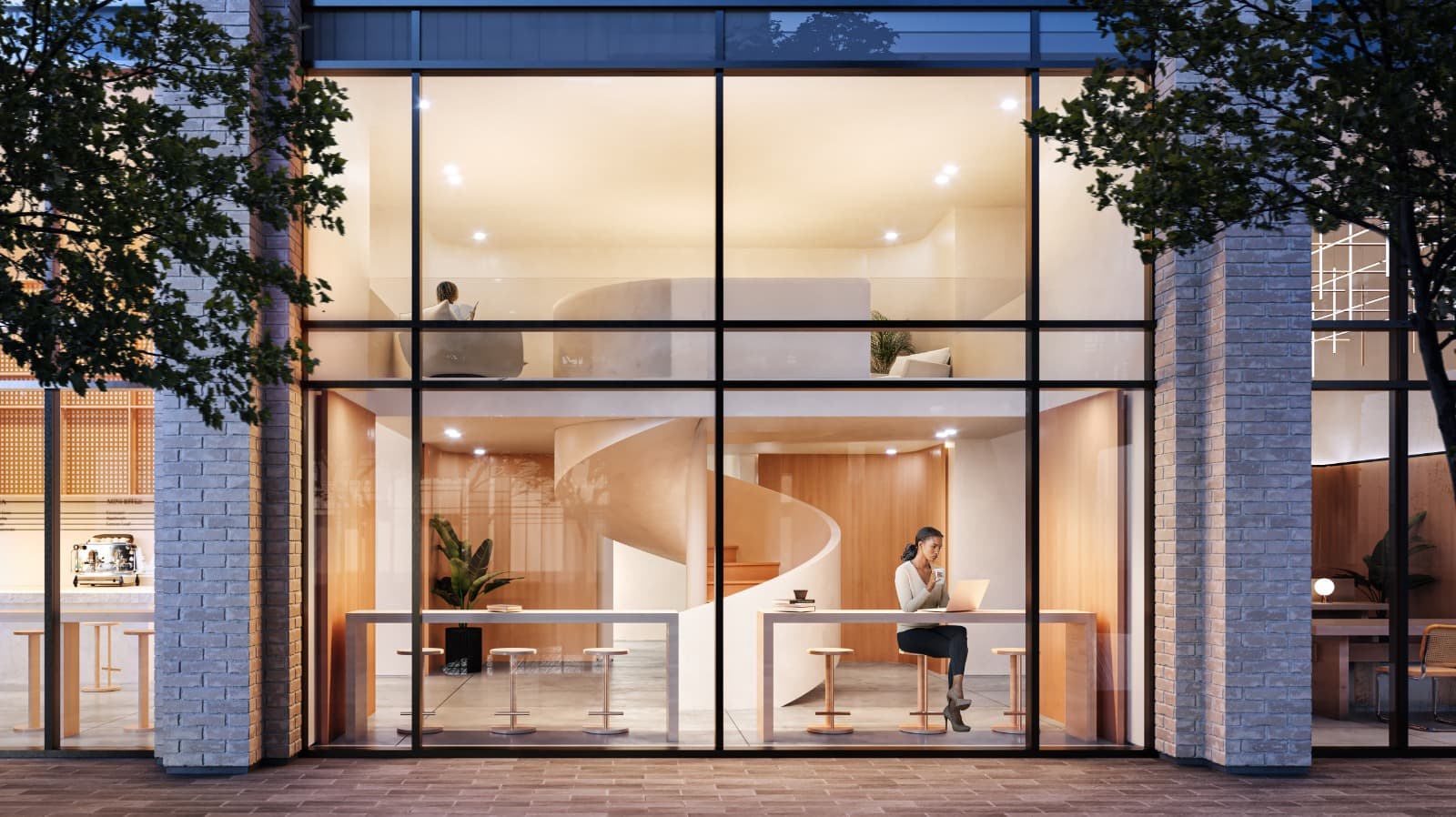 ArtWalk Condos - Image 7