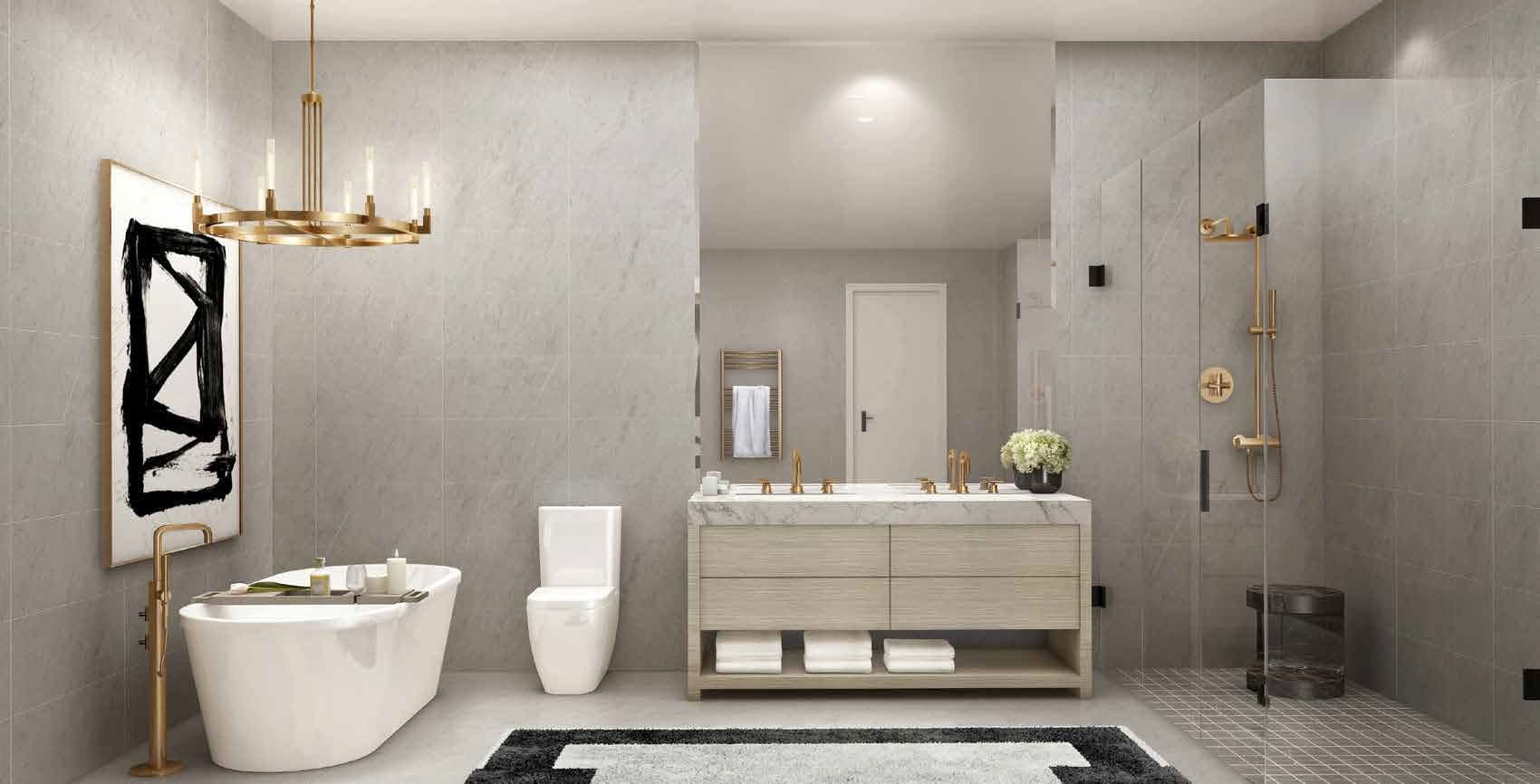 Berkshire Residences Condos - Image 10