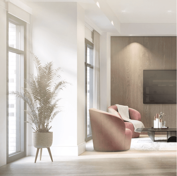 Edenbridge Garden Towns - Image 4