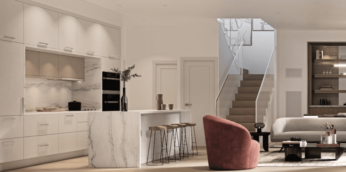 Edenbridge Garden Towns - Image 3