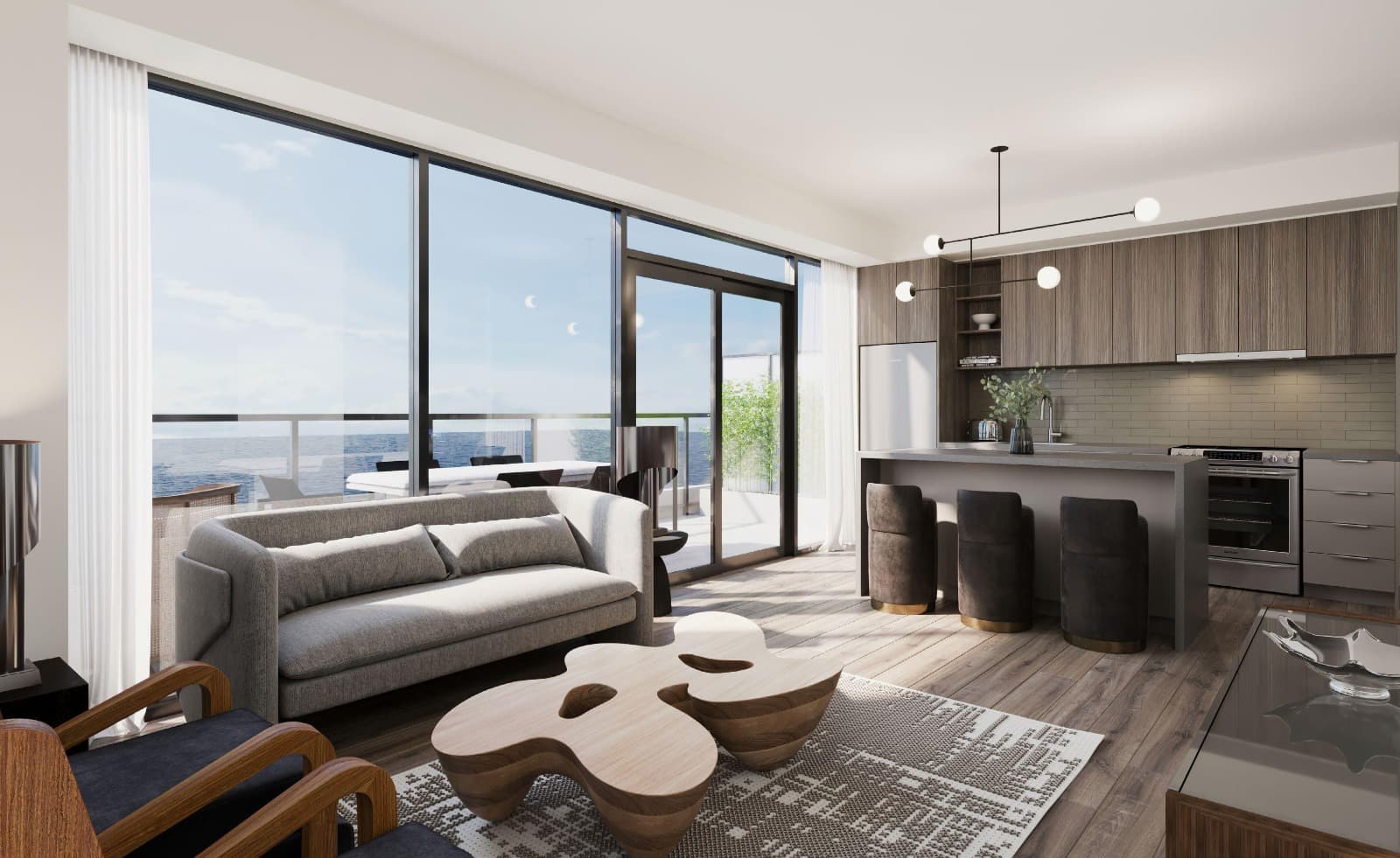 BeauSoleil Condos - Image 11