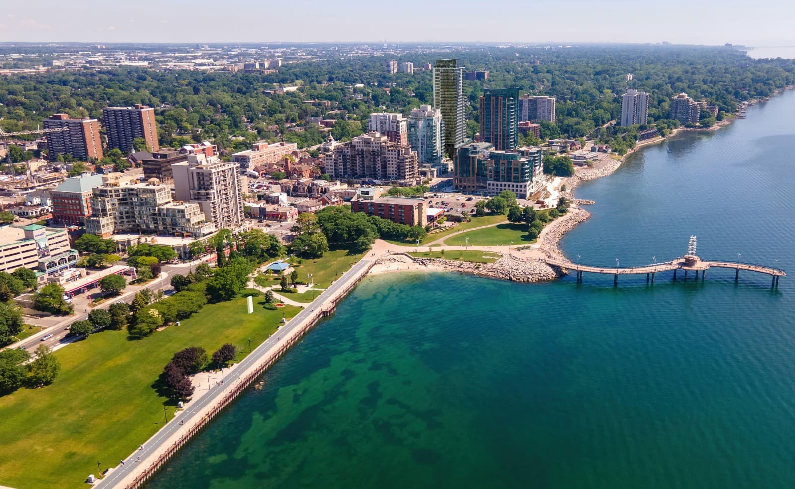 BeauSoleil Condos - Image 8