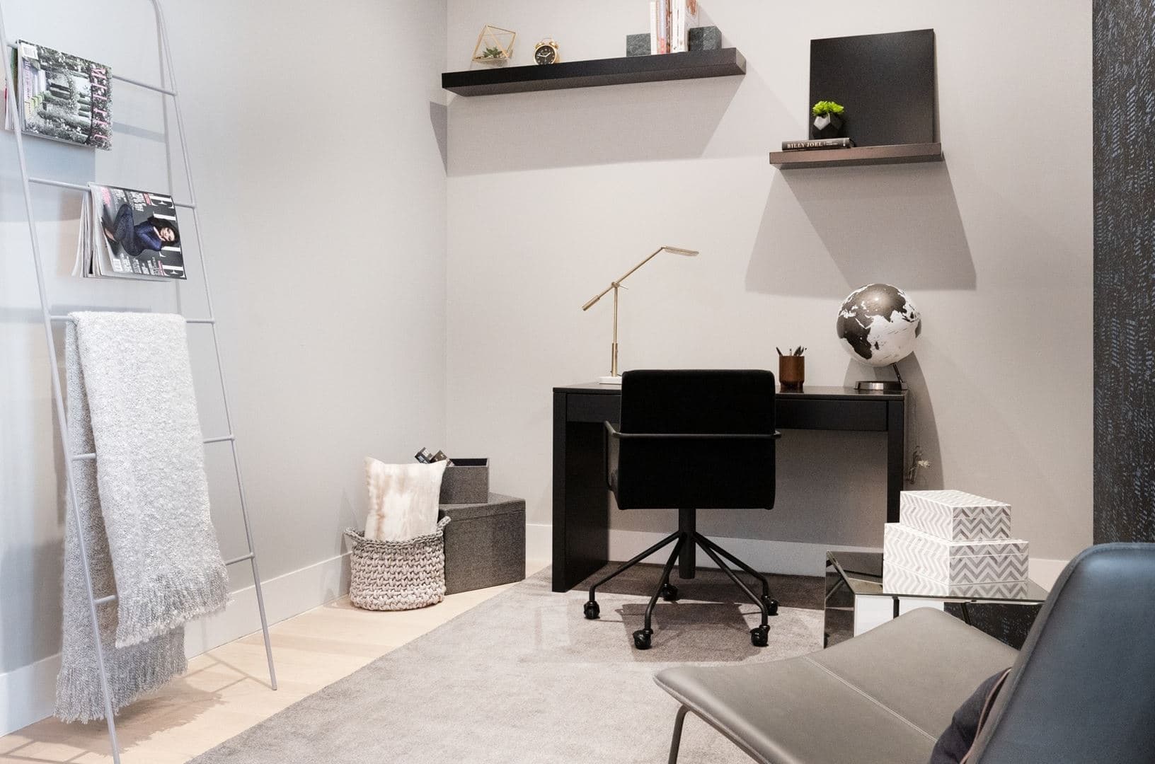 CG Tower Condos - Image 15