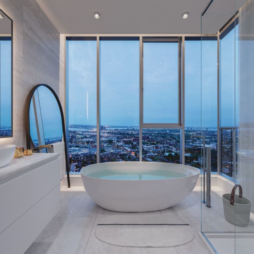 YUL Condos Phase 1 - Image 30