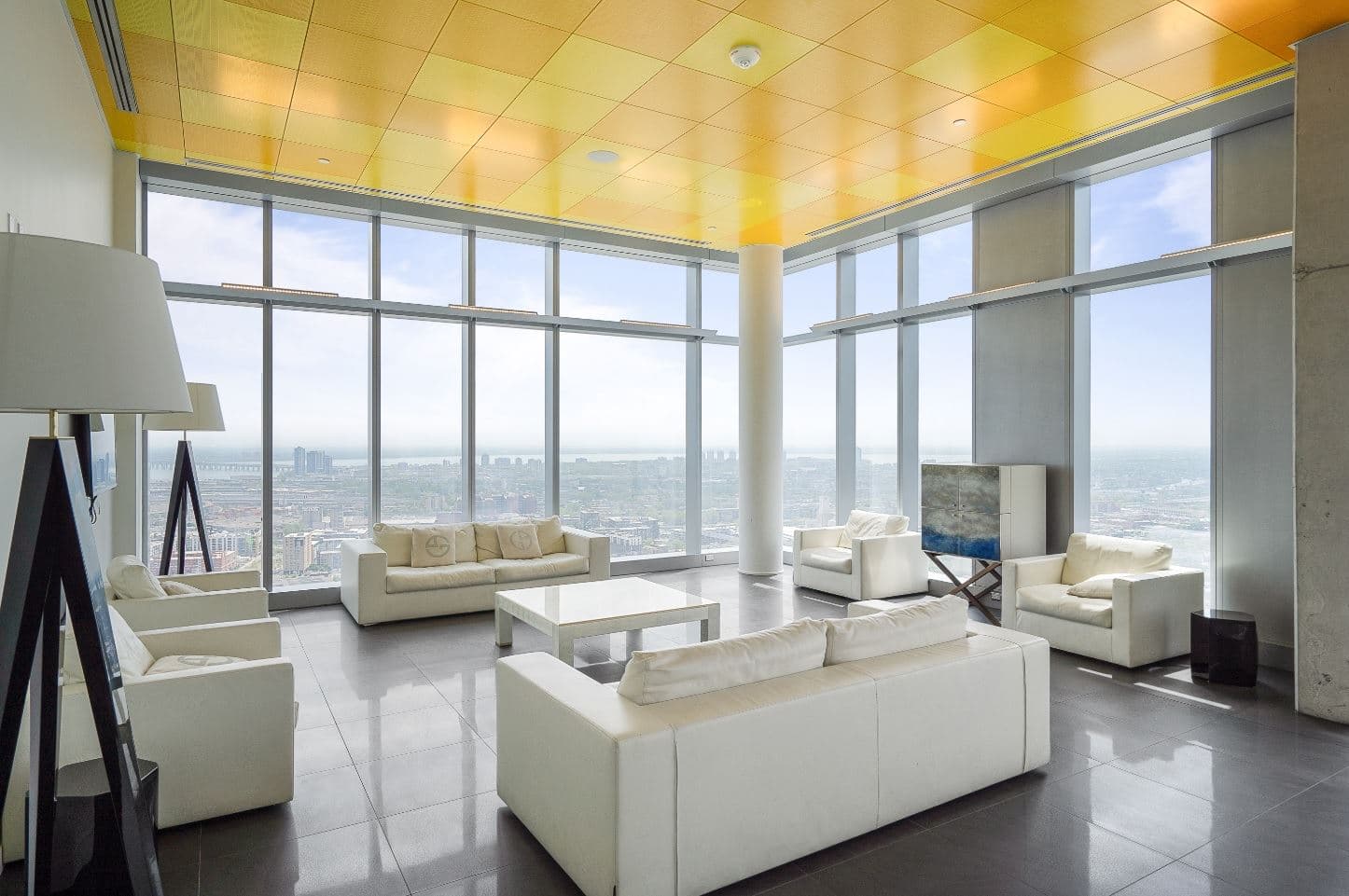 YUL Condos Phase 1 - Image 24