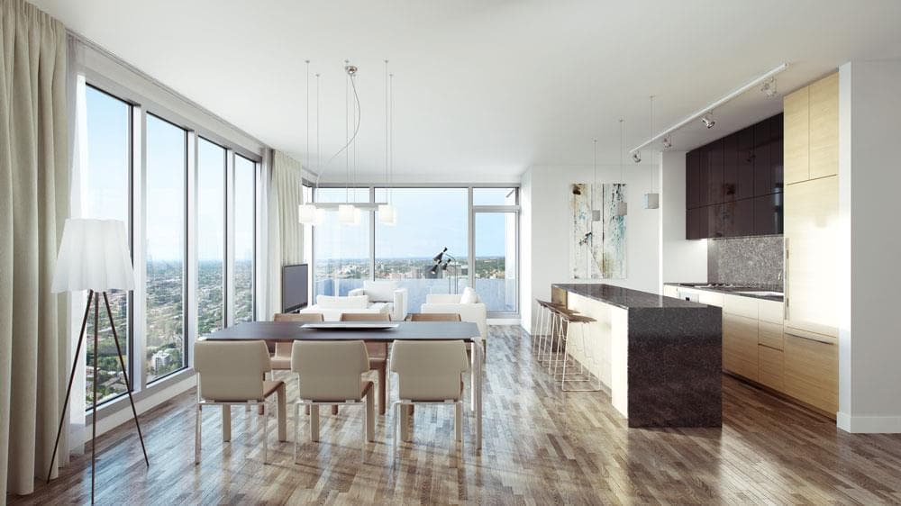 YUL Condos Phase 1 - Image 21